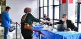 Ankara İtfaiyesi'nin itfaiye memuru alımları başladı
