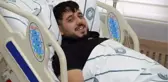 ANNESİNE BÖBREK NAKLİ İÇİN 35 KİLO VERDİ