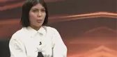 Asgari ücretin ne kadar olduğunu dahi bilmeyen Bahar Candan, ekonomi dersi verdi