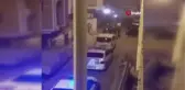 Avcılar'da 14 gündür kayıp genç ölü bulundu