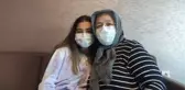 BABAANNEDEN TORUNA İKİNCİ HAYAT