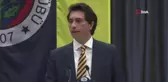 Burak Kızılhan: 