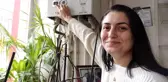 Birçok kişi farkında bile değil! Evde yapılan bu hatalar doğal gaz faturasını şişiriyor