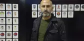 DİYARBAKIR - Şehit aileleri derneği İYİ Partili Türkkan'ı kınadı