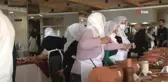 Elazığ'da Lezzet Şöleni Projesi tanıtımı gerçekleştirildi