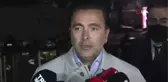 Emre Kocadağ: 