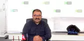 Erzincan Yeşilay Danışmanlık Merkezinin açılışı Cumhurbaşkanı Erdoğan tarafından gerçekleştirildi