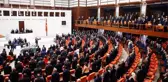 İcra ve İflas Kanunu TBMM'de kabul edildi! İcra ile çocuk teslimi bitiyor