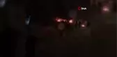 Irak'taki seçim protestolarının bilançosu ağırlaşıyor: 1 ölü, 170 yaralı