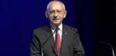 KILIÇDAROĞLU BİR TEK TENEFFÜS ETTİĞİMİZ HAVAYA VERGİ VERMİYORUZ