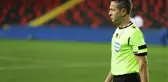 Skandal hakem hatası sonrası TFF, Erol Bulut ve Hakan Kutlu'ya teşekkür etti