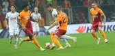 Son Dakika: Galatasaray'dan UEFA'ya kural hatası başvurusu! Sarı-kırmızılılar hükmen galibiyet talep ediyor