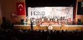 14. Sivas Uluslararası Geleneksel Aşıklar Bayramı