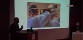 Acıbadem Bursa Hastanesi'nde organ nakline dikkat çekildi
