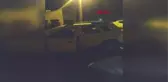 Afyonkarahisar'da boşanma husumetinde 4 ölü, 1 yaralı (2)