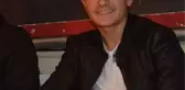 Son dakika haber... AVCILAR'DA TRAFİKTEKİ MAGANDA KURŞUNU, OTOMOBİLDEKİ GENCİN ÖLÜMÜNE NEDEN OLDU