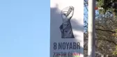 Ekmeleddin İhsanoğlu: 