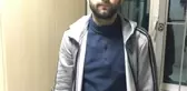 Son dakika! ESENLER'DE EV SAHİBİNİN KAÇTIĞI DAİREDE ÖLÜ BULUNAN KİŞİ CİNAYETE KURBAN GİTMİŞ