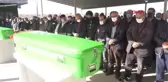 Son dakika gündem: HALK OZANI İLE EŞİ 3 GÜN ARAYLA KORONAVİRÜSTEN ÖLDÜ