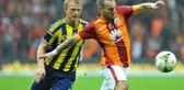 İllegal bahis, Galatasaray ve Fenerbahçe'de forma giymiş eski futbolcuların başını büyük derde soktu