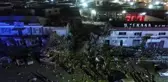 Son dakika! Kazakistan'da kafede şiddetli patlama