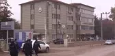KIRIKKALE - 