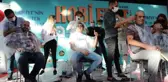 Son dakika haberleri | LÖSEMİLİ ÇOCUKLARA DESTEK VE FARKINDALIK İÇİN SAÇLARINI KAZITTILAR