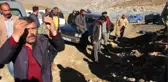 MALATYALILAR KAVGAYA NEDEN OLAN SINIRIN BELİRLENMESİNİ İSTEDİ
