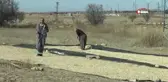 Nevşehir'in coğrafi işaretli kabak çekirdeği tezgahlarda yerini almaya başladı