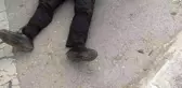 Son dakika haberi! Otobüse binerken fenalaşan adam hayatını kaybetti