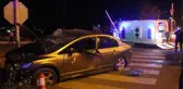 Son dakika haber... OTOMOBİLLE ÇARPIŞAN AMBULANSTAKİ KAZAZEDE ÖLDÜ