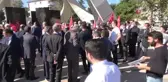'Şehitler diyarı' Osmaniye'den İyi Parti'li Türkkan'a tepki