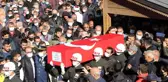Son dakika haberi! Sınıf arkadaşıydılar, iki hafta arayla şehit oldular