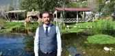 SUYU AZALAN DÜNYACA ÜNLÜ AZMAKTA CANLANMA VAR