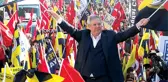 Ali Koç istenmeyen adam ilan edildi! Fenerbahçe'de Aziz Yıldırım sesleri