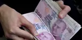 TİSK'ten görüşmeler öncesi dikkat çeken mesaj: Tüm tarafların refahını koruyacak bir asgari ücret için çalışıyoruz