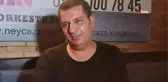 Son dakika haber... Ahmet Selçuk İlkan, Kuşadası'nda Sahne Aldı