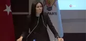 AK Parti Genel Başkan Yardımcısı Karaaslan'dan Kılıçdaroğlu'na tepki