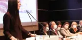 AK Partili Karaaslan: Kılıçdaroğlu, huzur ve güven iklimini bozan krizin kendisidir - TAMAMI FTP'DE