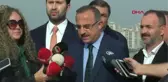 Son dakika! AK PARTİLİ SÜREKLİ HARMANDALI PİMİ ÇEKİLMİŞ BOMBA GİBİDİR