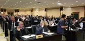 Başkan Demir: 