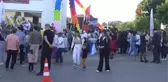Bodrum Belediyesi, ilçeye yeni bir eğitim yuvası kazandırdı