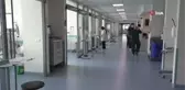 Boğulan çocuğun kalp kapakçığı, 5 yaşındaki Ömer'i hayata bağladı