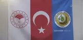 Son dakika haber | Bu yıl 81 orman yangınında 9 bin 563 hektar alan zarar gördü
