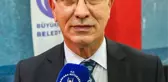 Büyükşehir'den ilk yardım eğitimi