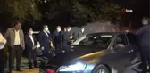 Cumhurbaşkanı Erdoğan: 