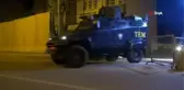 Son dakika haber! Diyarbakır'da terör operasyonu: 18 gözaltı
