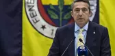 Fenerbahçe'de kaos patlak verdi! Camia yeniden sandığa gidecek iddiası
