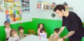 Fenomen Orkun Işıtmak'ın kreşteki son videosu olay oldu! Tepkiler sonrası açıklama yaptı