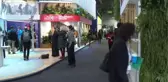 Son dakika haberi... GLASGOW CİTY - Bakan Kurum, İskoçya'da Tacikistan Çevre Koruma Bakanı ile sıfır atık ve çevre projelerini görüştü